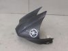 Tankcover Yamaha YZF R1