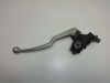 Lever handle clutch Yamaha XJ 600 Diversion