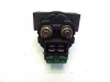 Startmotor relais Suzuki GSX R 1100