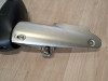 Uitlaat BMW R 1250 GS