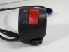 Handlebar switch assy right Kawasaki VERSYS 650