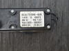 Stuurschakelaar BMW R 1200 RT LC