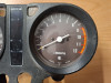 Tellerset Suzuki GS 750