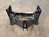 Geweih  Verkleidungshalter Suzuki GSX R 600
