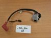 Starter Relay Suzuki DL 650 V STROM