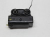 Kill sensor Yamaha FZ6