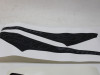 Decals Suzuki DL 650 V STROM