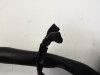 Stuurschakelaar links Honda CB 500