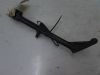 Side stand bar Kawasaki Overige Kawasaki