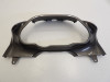 Innenverkleidung  Kawasaki ZZR 600