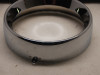 Koplamp Harley Davidson Softtail
