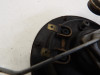 Claxon Honda VT 1100