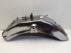 Achterspatbord Honda VT 700 750