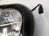 Koplamp Kawasaki 650 Vulcan S