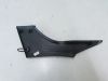 Cowl right small Kawasaki Z 300