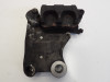 Bremssattel Bremszange hinten Honda Deauville 650 - 700