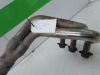 Muffler Yamaha MT 09
