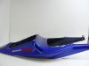 Rear cowl Honda CBR 600 RR