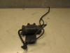 Sonstiges Honda VT 1100