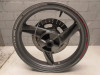 Front Wheel Kawasaki ER 5