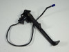 Side stand bar Yamaha FZ1