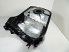 Tank Yamaha FZ1
