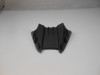 Fairing inner side Yamaha YZF R6
