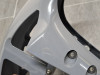 Voorspatbord Yamaha MT 10