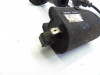 Ignition Coil Suzuki GSF 650 Bandit