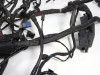 Kabelboom BMW K 1200 R 