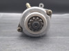 Startmotor Yamaha XJ 600 F