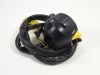 Lenkerschalter links Suzuki SV 650
