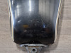 Benzintank Yamaha XS 650