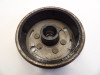 Rotor vliegwiel Kawasaki ZL 600