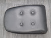 Buddy seat Suzuki VS 1400 Intruder