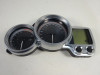 Meter combination Yamaha FJR 1300