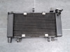 Radiateur Honda CB 500 X
