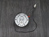 Tankdeckel BMW R 1250 GS