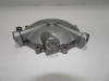 Crankcase cover Clutch side Hyosung Comet 650