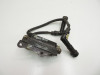 Ignition Coil Kawasaki GPZ 1100