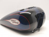 Benzintank Harley Davidson Dyna