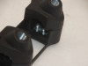 Lenker Harley Davidson Softtail