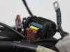 Kabelboom Moto Guzzi 1200 sport