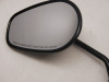 Mirror set Harley Davidson Touring FL