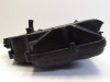 Luftfiltergehäuse Honda Deauville 650 - 700