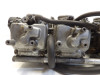 Vergaser-Set Yamaha FAZER 600