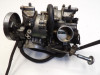 Carburateurset Kawasaki VN 1500
