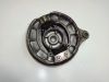 Brake drum Honda CB 750 