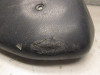 Valbeugel Honda ST 1100 Pan European