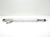Front Fork right complete BMW R 1200 GS